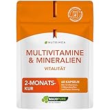 Laboratoires Nutrimea