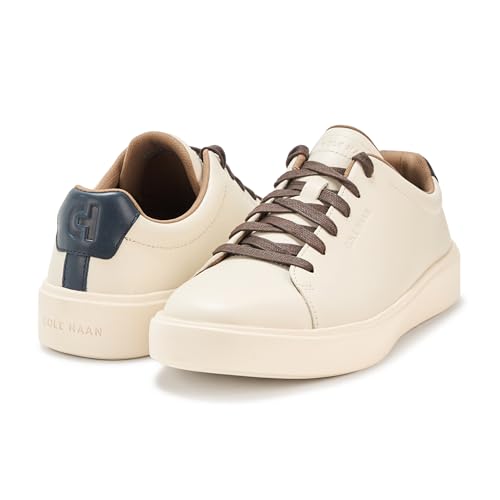 Image of Cole Haan Men's Grand Crosscourt Traveler Sneaker