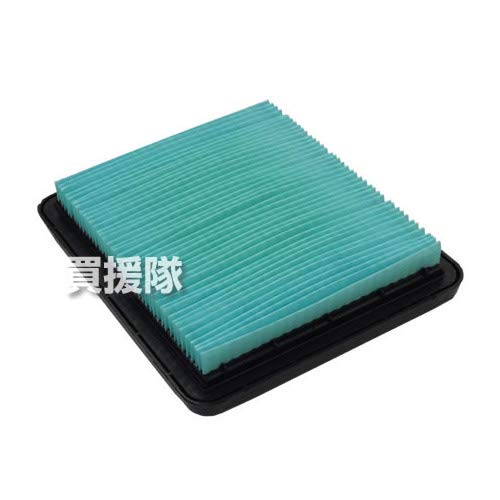 z_ GgGA[N[i[ FV200-AC [17211-ZL8-023]
