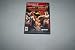 Mortal Kombat: Shaolin Monks - PlayStation 2