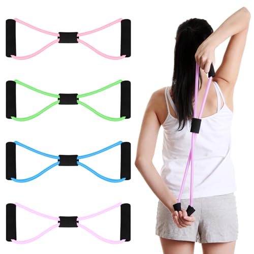 tBMA 8 VFCvWX^Xoh - nht[NAEgoh 4pbN tBMAAř̃Xgb`Ar̃Xgb`AKAseBXAz[W[NAEgp̃GNTTCYoh8{B