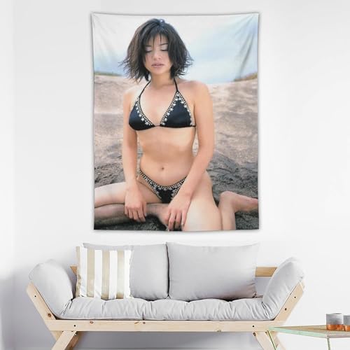 ^yXg[ y |X^[wiz Ǌ|z CeAA[g̑ J[e e[uNX r[`uPbg sNjbNz xbhJo[ \t@Jo[ Ǐ  rO[ xbh[   100x75cm