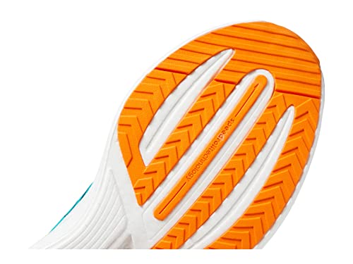 Image of Saucony Mens Endorphin Speed 3