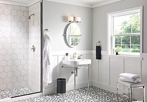 El mejor review de Llaves rusticas para lavabo más recomendados. 5 Imagen adicional