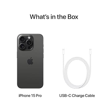 iPhone15Pro 256 本体 Apple iPhone 15 Pro Max 256GB SIMフリー 価格比較 - 価格.com