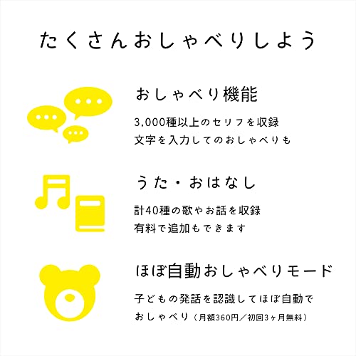 Amazon商品イメージ2
