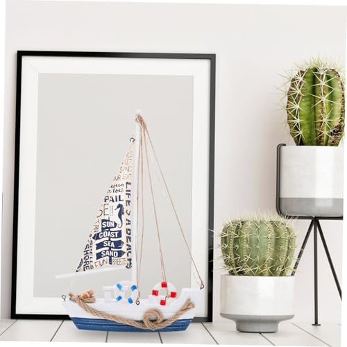 Inflables Acuáticos, Toy Imagen adicional