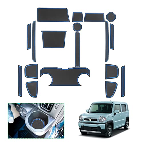yGAFATzXYL nX[ MR52S/MR92S^ 2 2020N`s SUZUKI HUSTLER V^ p o[}bg hA|PbgmXbv tA}bg S h nX[ ANZT[ mr52s mr92s hXAbv C