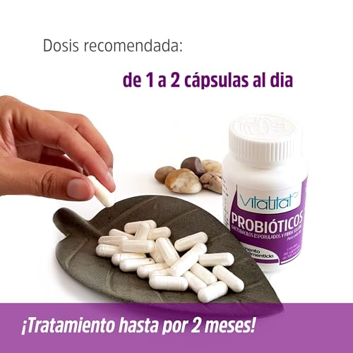 Probióticos, Imagen adicional