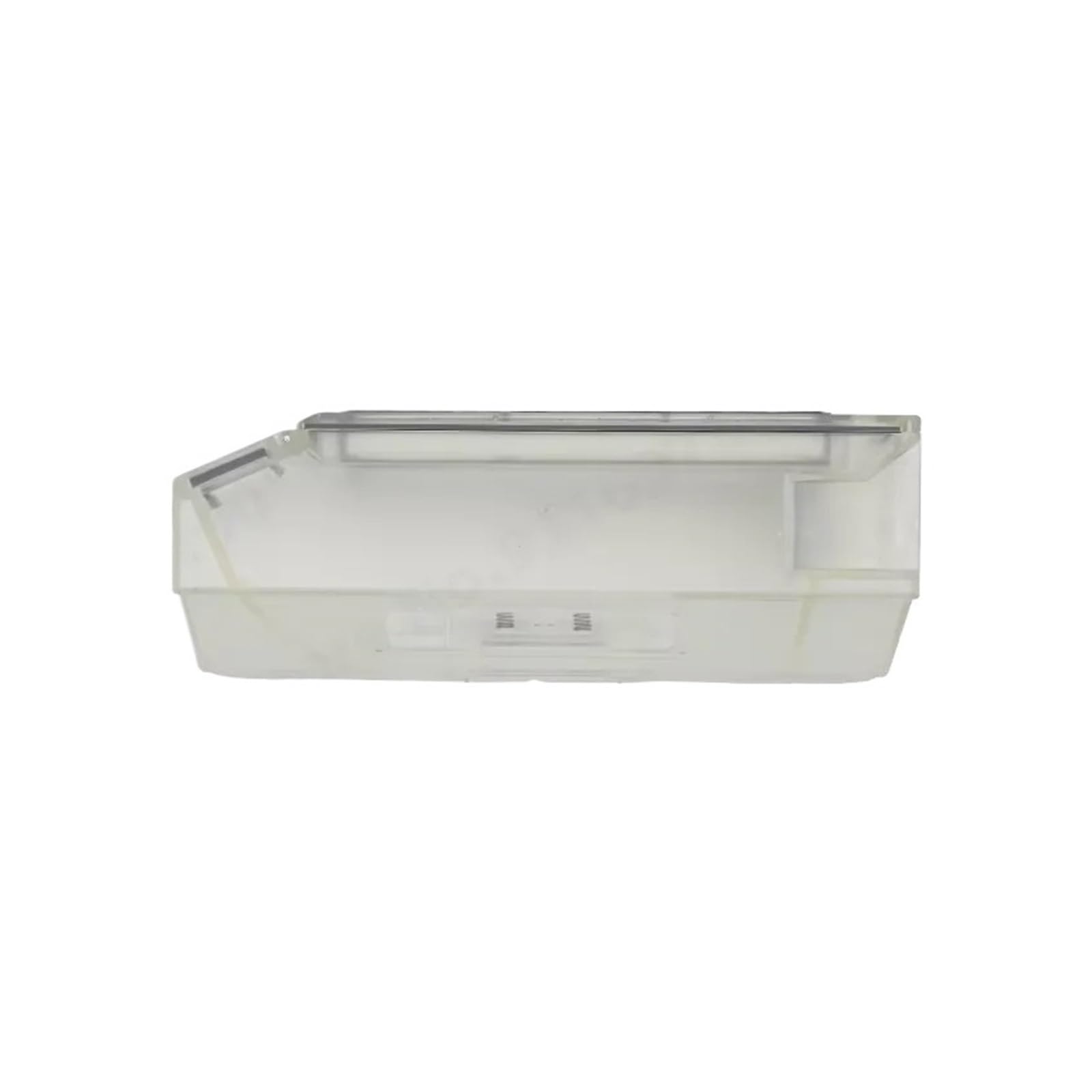 Caja de Polvo, Compatible con Xiaomi, X10+ X10 X20+