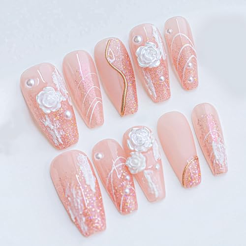 Sun&Beam Nails  lC`bv ~fBA O o[i  O[   lC 3D   fUC  t [{bNXt 10 (M, #02 ؂ȃsN)