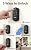 Philips Wi-Fi Smart Deadbolt Lock for Front Door, Keyless Entry Door Lock with Keypad, Fingerprint Door Lock, App Remote Control, Auto Lock, Works with Alexa and Google, Security Easy Installation