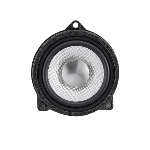 BMW 3A5V[Y F30AG30AF10AE90AG20AG05 J[I[fBIAbvO[h LQ J[{R[ VNh[cC[^[ ~bhWXs[J[ TuE[t@[ɑΉ(1-4.5 inch mid)