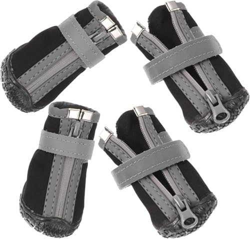 4 ybgV[Y t[X _bNXtg̃R[g [V  ̃R[g~fBA ^̂pbh veN^[ B ^phbOu[c Black S