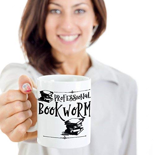 1 Pezzo, Divertente Tazza Da Caffè Per Officiante Di Matrimonio