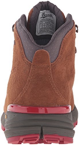 Danner womens Mountain 600 4.5