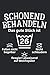Produktbild Schonend Behandeln Das Gute Stück Ist 26: Notizbuch und Geschenk für 26. Geburtstag Notizen Planer Tagebuch (Liniert, 15 x 23 cm, 120 Linierte Seiten, ... zum 26. Geburtstag für Männer mit 26