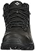 Columbia Men's Newton Ridge Plus II Wide Hiking Boot
