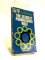 The Sexually Promiscuous Male B000SBQ84I Book Cover