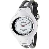 ILUMINATOR CHRISTIAN GAR Reloj Blumar para Hombre Resina Correa 100m Iluminator