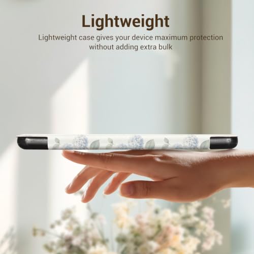 Image of CoBak 6 inch Case, not for iPad (A072406)