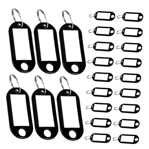 OSOLADY 150 L[^O XvbgOt̃L[ID^O xtL[`F[^O pp