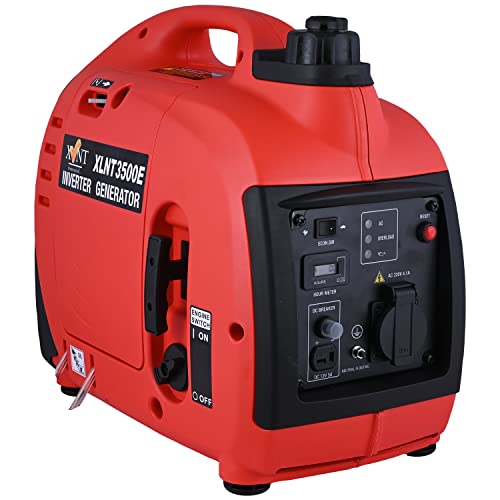 Top 5 Best Generator Brands In India For Home Office Use World Blaze