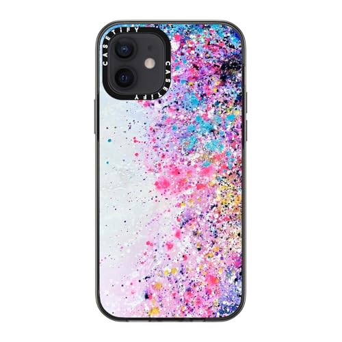 Housse iPhone 12 CASETiFY anti-chute pour préserver votre écran des bris - 3