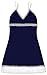 cheekfrills Women's Basics Chemise