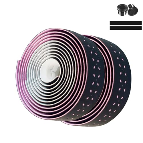 2 KȎ]ԃnho[e[v]ԃnho[ՌzTCNOnhbvANZT[]ԃnho[Ռz