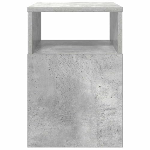 Mesa de sofá moderna y compacta para tardes de lectura 7