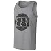 Oakley Men's Static Tank