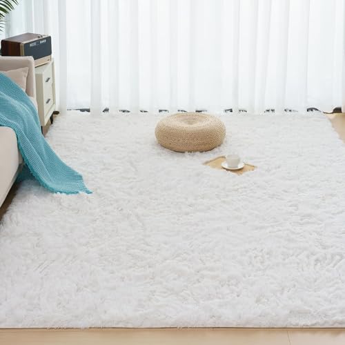 O イ O}bg 130 x 160 cm h~ߕtzbgJ[yΉӂƏ_炩xI[VYJy}VMrQp, zCg