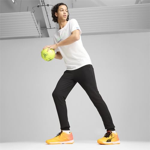 Image of Puma Unisex-Adult Accelerate Turbo Sneaker