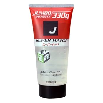 NFA ハードジェル 大容量 180g トップジェル 楽天市場】□nfa ハードジェル お試し5g (トップジェル) : nail
