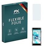 atFoliX