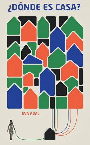 ¿Dónde es casa?