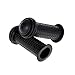 DRAGONRUN 1 Pair Grips Children Bike Tricycle Scooter Anti Slip 22.2mm Handlebar
