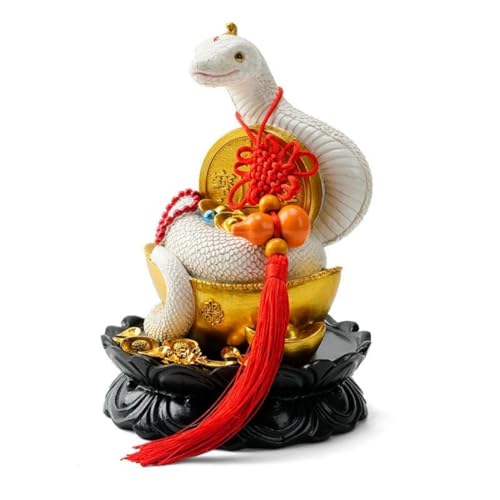 Slystar x u   u ^㏸ ւт̒u ւ N  J^F v[g ^ \x J^ CeAJ^ACe ^ACe (20CM)