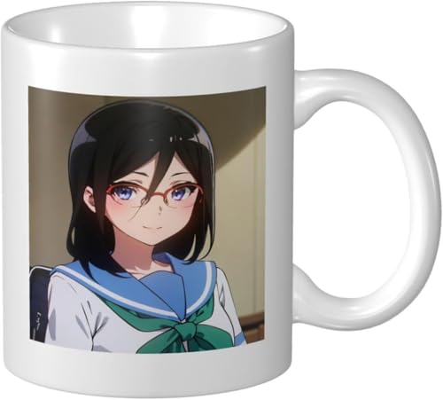 }OJbv I[tHjA c R[q[Jbv ϔM ϗ lC  p 퐻 a v[g 蕨 330ml