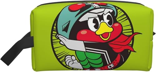 NgX[Y ΋Y σ|[` gC^[obO y  킢 ϕi[ lC Aj jZbNX jp