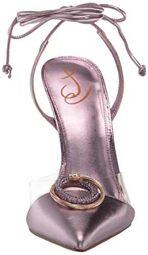 Sam Edelman Women's Adrian Pump2