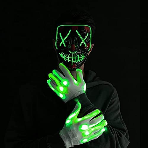 LEDz[}XNƎ܁AjnEBߑALEDܕt򉻃}XNAW (O[)