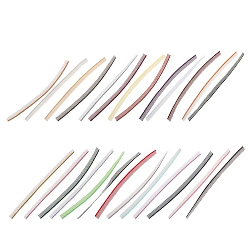 HEALEEP 26 FpGhoh Ȑwbhoh ubNoCfBOANZT[ Cp Ao prޗ