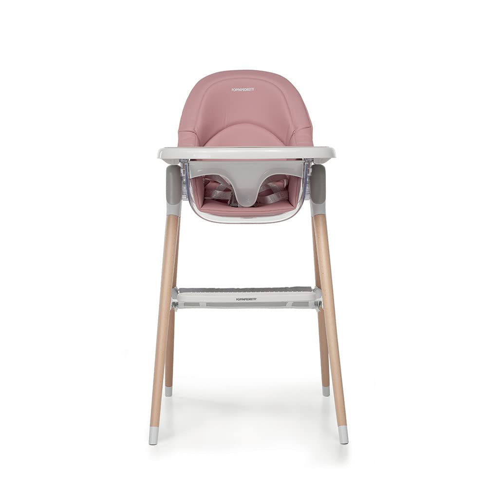 BONITO SEGGIOLONE PINK *
