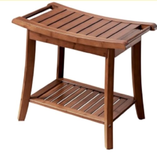 SIzlaho oX`FAAoXXc[AC֎qA|oX[Xc[ACx`AhA~߁A@\⏕ (uE^Io[W) [sAi]