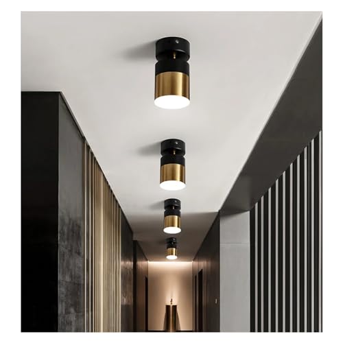 Spot mural directionnel LED de chevet pour des lectures apaisantes