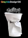 Graphis Design Annual 2025