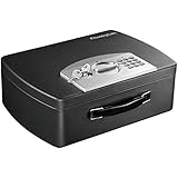 Marijuana Stash Safe Marijuana Stash Safe