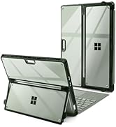 Microsoft Surface Pro4ジャンク箱、充電器、指紋カバー付 Amazon.co.jp: Omnpak Microsoft Surface Pro11 Pro10 Pro9